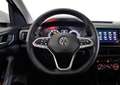 Volkswagen T-Cross Connect 1.0 TSI 70kW (95CV) SG5 (C113LV12) Blanco - thumbnail 7