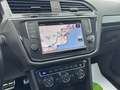 Volkswagen Tiguan 2.0TDI Sport 4Motion DSG 140kW Wit - thumbnail 15