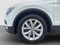 Volkswagen Tiguan 2.0TDI Sport 4Motion DSG 140kW Wit - thumbnail 20