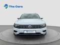 Volkswagen Tiguan 2.0TDI Sport 4Motion DSG 140kW Wit - thumbnail 8