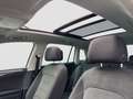 Volkswagen Tiguan 2.0TDI Sport 4Motion DSG 140kW Wit - thumbnail 21