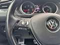 Volkswagen Tiguan 2.0TDI Sport 4Motion DSG 140kW Wit - thumbnail 24