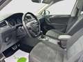 Volkswagen Tiguan 2.0TDI Sport 4Motion DSG 140kW Wit - thumbnail 9