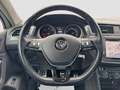 Volkswagen Tiguan 2.0TDI Sport 4Motion DSG 140kW Wit - thumbnail 10
