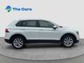 Volkswagen Tiguan 2.0TDI Sport 4Motion DSG 140kW Wit - thumbnail 6