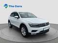 Volkswagen Tiguan 2.0TDI Sport 4Motion DSG 140kW Wit - thumbnail 7