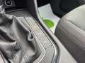 Volkswagen Tiguan 2.0TDI Sport 4Motion DSG 140kW Wit - thumbnail 28