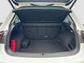 Volkswagen Tiguan 2.0TDI Sport 4Motion DSG 140kW Wit - thumbnail 18