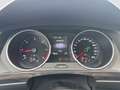 Volkswagen Tiguan 2.0TDI Sport 4Motion DSG 140kW Wit - thumbnail 11