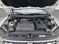 Volkswagen Tiguan 2.0TDI Sport 4Motion DSG 140kW Wit - thumbnail 19