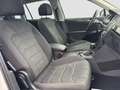 Volkswagen Tiguan 2.0TDI Sport 4Motion DSG 140kW Wit - thumbnail 16