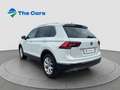 Volkswagen Tiguan 2.0TDI Sport 4Motion DSG 140kW Wit - thumbnail 3