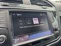 Volkswagen Tiguan 2.0TDI Sport 4Motion DSG 140kW Wit - thumbnail 26