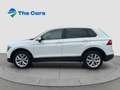 Volkswagen Tiguan 2.0TDI Sport 4Motion DSG 140kW Wit - thumbnail 2
