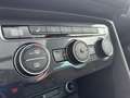 Volkswagen Tiguan 2.0TDI Sport 4Motion DSG 140kW Wit - thumbnail 29