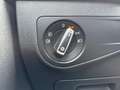 Volkswagen Tiguan 2.0TDI Sport 4Motion DSG 140kW Wit - thumbnail 31