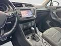 Volkswagen Tiguan 2.0TDI Sport 4Motion DSG 140kW Wit - thumbnail 13
