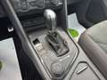 Volkswagen Tiguan 2.0TDI Sport 4Motion DSG 140kW Wit - thumbnail 14
