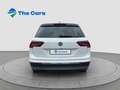 Volkswagen Tiguan 2.0TDI Sport 4Motion DSG 140kW Wit - thumbnail 4