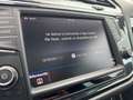 Volkswagen Tiguan 2.0TDI Sport 4Motion DSG 140kW Wit - thumbnail 30