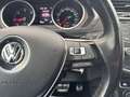 Volkswagen Tiguan 2.0TDI Sport 4Motion DSG 140kW Wit - thumbnail 23