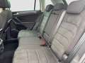 Volkswagen Tiguan 2.0TDI Sport 4Motion DSG 140kW Wit - thumbnail 12