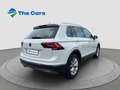 Volkswagen Tiguan 2.0TDI Sport 4Motion DSG 140kW Wit - thumbnail 5