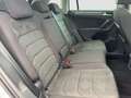 Volkswagen Tiguan 2.0TDI Sport 4Motion DSG 140kW Wit - thumbnail 17