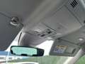 Volkswagen Tiguan 2.0TDI Sport 4Motion DSG 140kW Wit - thumbnail 25