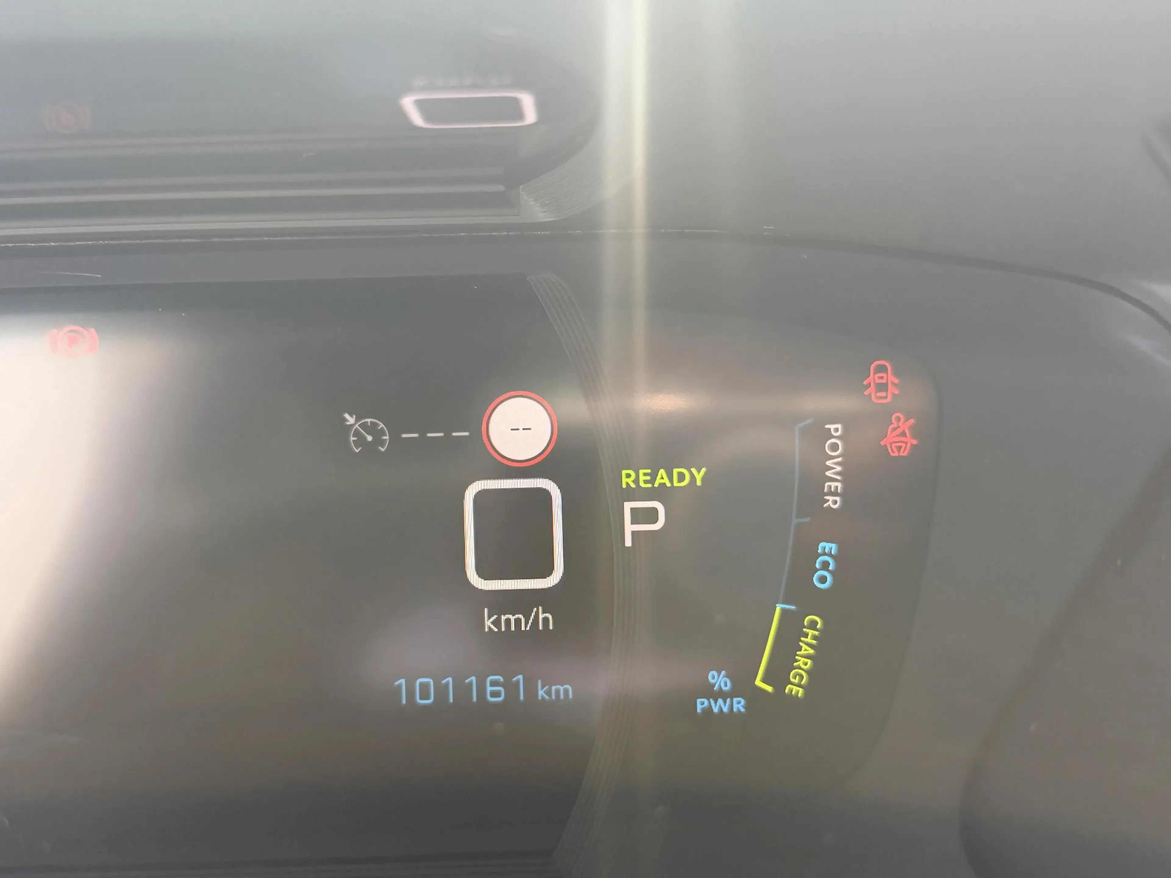 Peugeot e-208 EV GT 350 50 kWh Navigatie | Camera | LED | Climat — photo 15