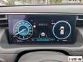 Hyundai TUCSON 1.6 crdi 48V Xline 2wd Grigio - thumbnail 10