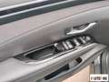 Hyundai TUCSON 1.6 crdi 48V Xline 2wd Grigio - thumbnail 9