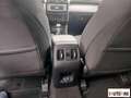 Hyundai TUCSON 1.6 crdi 48V Xline 2wd Grigio - thumbnail 14