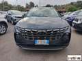 Hyundai TUCSON 1.6 crdi 48V Xline 2wd Grigio - thumbnail 2