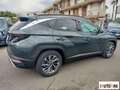 Hyundai TUCSON 1.6 crdi 48V Xline 2wd Grigio - thumbnail 7