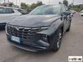 Hyundai TUCSON 1.6 crdi 48V Xline 2wd Grigio - thumbnail 1