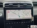 Hyundai TUCSON 1.6 crdi 48V Xline 2wd Grigio - thumbnail 11