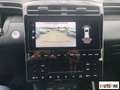 Hyundai TUCSON 1.6 crdi 48V Xline 2wd Grigio - thumbnail 12