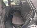 Hyundai TUCSON 1.6 crdi 48V Xline 2wd Grigio - thumbnail 15