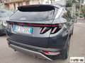 Hyundai TUCSON 1.6 crdi 48V Xline 2wd Grigio - thumbnail 4