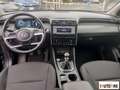 Hyundai TUCSON 1.6 crdi 48V Xline 2wd Grigio - thumbnail 13