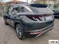 Hyundai TUCSON 1.6 crdi 48V Xline 2wd Grigio - thumbnail 6