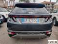 Hyundai TUCSON 1.6 crdi 48V Xline 2wd Grigio - thumbnail 5