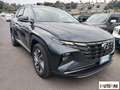 Hyundai TUCSON 1.6 crdi 48V Xline 2wd Grigio - thumbnail 3