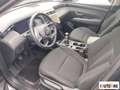 Hyundai TUCSON 1.6 crdi 48V Xline 2wd Grigio - thumbnail 8