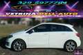 Mercedes-Benz B 180 d Automatic Premium Blanc - thumbnail 4