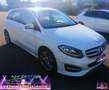 Mercedes-Benz B 180 d Automatic Premium Blanc - thumbnail 3