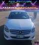 Mercedes-Benz B 180 d Automatic Premium Blanc - thumbnail 8