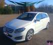 Mercedes-Benz B 180 d Automatic Premium Blanc - thumbnail 1