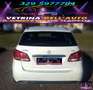 Mercedes-Benz B 180 d Automatic Premium Blanc - thumbnail 7